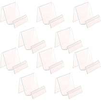 アクリルスタンド 5個セット 8個以上 アクリルスタンド5mm厚 フルカラー印刷｜プリント